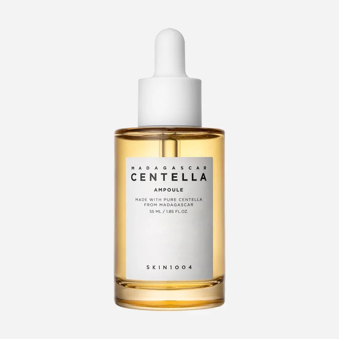 SKIN 1004 - Madagascar Centella Ampoule