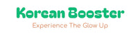 Korean Booster