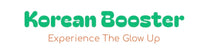 Korean Booster