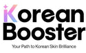 Korean Booster