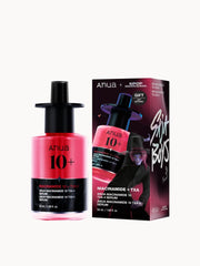 Anua - Niacinamide 10 TXA 4 Serum Set Kpop Demon Hunters 50ml - Korean Booster