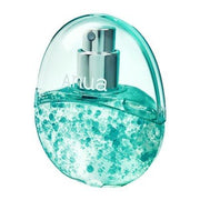 PDRN Collagen Glow Facial Serum Spray Mini 30ml - Korean Booster