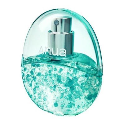 PDRN Collagen Glow Facial Serum Spray Mini 30ml - Korean Booster