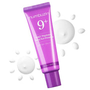 Numbuzin - No.9 NAD Peptides Dewy Sun Essence - Korean Booster