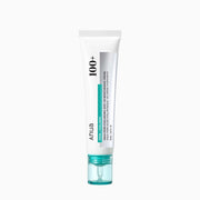 Anua PDRN Hyaluronic Acid 100 Moisturizing Cream 60ml - Korean Booster