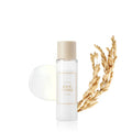 I'm from - Rice Toner 30ml