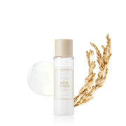 I'm from - Rice Toner 30ml - Korean Booster