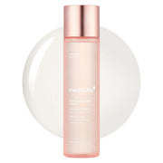 Medicube Triple Collagen Toner 140ml
