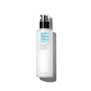 COSRX Oil-Free Ultra-Moisturizing Lotion with Birch Sap (100 ml)