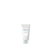 SKIN 1004 Centella, Hyalu-Cica Water-Fit Sun Serum 15ml ( travel size )