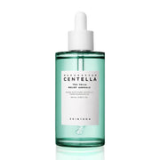 Centella Tea-Trica Relief Ampoule 100ml - Korean Booster