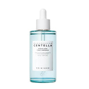 SKIN1004 Hyalu-Cica First Ampoule 100ml - Korean Booster