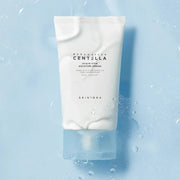 SKIN1004 Madagascar Centella Hyalu-Cica Moisture Cream – 75 ml - Korean Booster