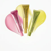 Arencia - Skin Clarifying Booster Shot Trio - Korean Booster