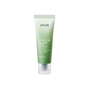 Anua - Heartleaf Quercetinol Pore Deep Cleansing Foam 25ml - Korean Booster