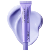 Arencia NAD+ Booster Shot – 30 ml - Korean Booster
