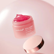 Medicube - Collagen Jelly Cream 50ml - Korean Booster