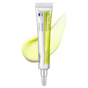 celimax - The Vita - A Retinal Shot Tightening Booster - Korean Booster