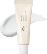 Beauty of Joseon Relief Sun : Rice + Probiotics - Korean Booster