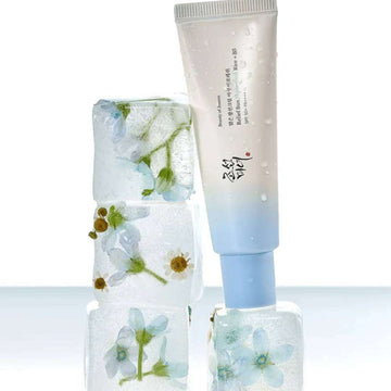 Beauty of Joseon - Relief Sun Aqua - fresh - Korean Booster