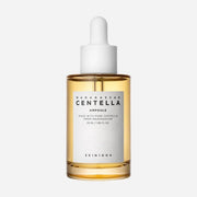 SKIN 1004 - Madagascar Centella Ampoule - Korean Booster