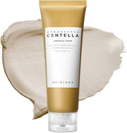 SKIN 1004 - Madagascar Centella Ampoule Foam - Korean Booster