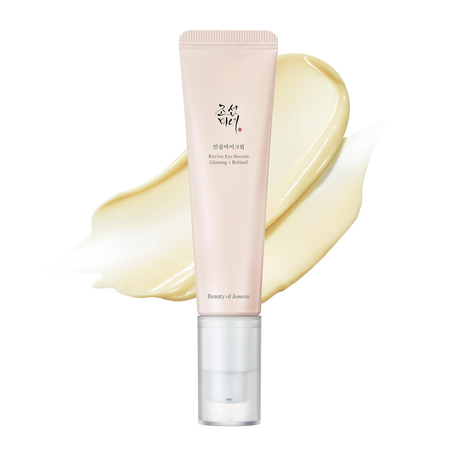 Beauty Of Joseon - Revive Eye Serum