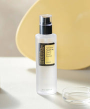COSRX Advanced Snail 96 Mucin Power Essence - Korean Booster