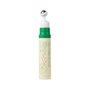 AXIS - Y - Vegan Collagen Eye Serum - Korean Booster