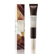 Centella PROBIO - CICA BAKUCHIOL EYE CREAM - Korean Booster