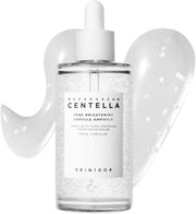 Centella Tone Brightening Capsule Ampoule - 100ml - Korean Booster