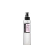 CosRx AHA/BHA Clarifying Treatment Toner (150 ml) - Korean Booster