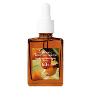 Dr.Althea Vitamin C Boosting Serum - Korean Booster
