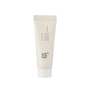 Beauty of Joseon – Relief Sun + Probiotics Mini 10 ML - Korean Booster