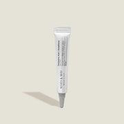 Mary&May Tranexamic Acid+Glutathion Eye Cream 12g Small - Korean Booster