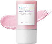 Centella poremizing quick clay stick mask - Korean Booster