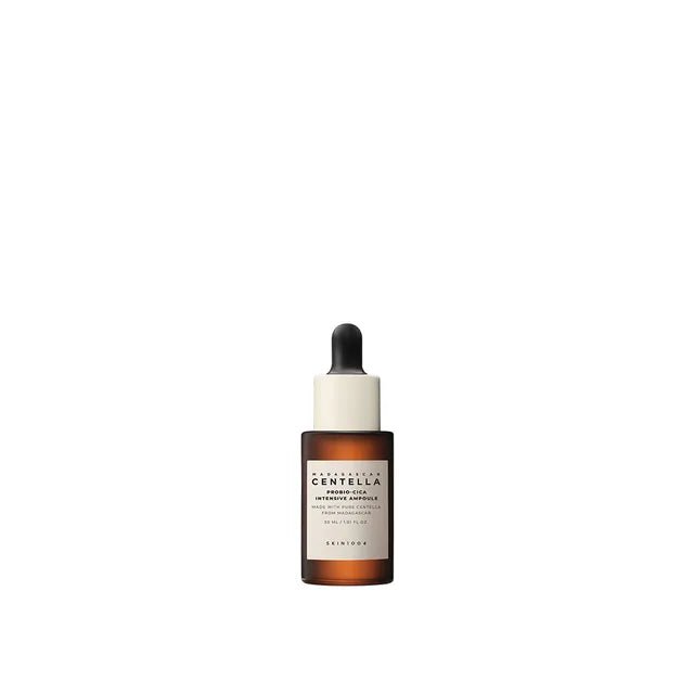 Centella Probio - Cica Intensive Ampoule (30 ml) - Korean Booster