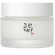 Beauty of Joseon Dynasty Cream (50ml) - Korean Booster