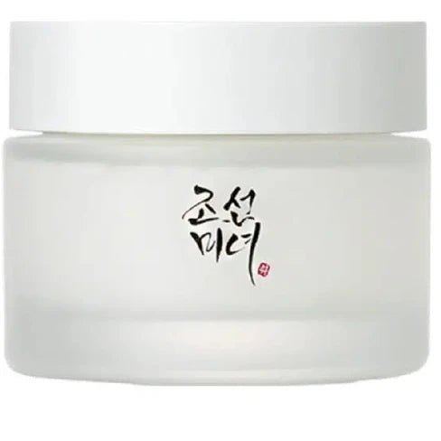 Beauty of Joseon Dynasty Cream (50ml) - Korean Booster