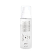 Dr.Althea 345 Relief Cream Mist 100ml - Korean Booster