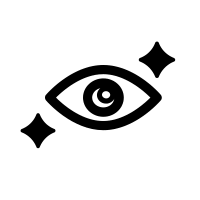 Korean Booster