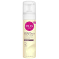 EOS Shea Better 24H Moisture Shave Cream, Vanilla Bliss (207 ml)