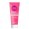EOS Pomegranate Raspberry Travel Shave Cream 74ml