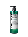 SOME BY MI - AHA, BHA, PHA 30 Days Miracle Acne Clear Body Cleanser