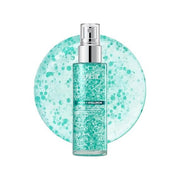 Anua PDRN Hyaluronic Acid Hydrating Capsule Mist 100ml - Korean Booster