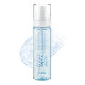 Dr.Althea Aqua Marine Jelly Mist 100ml