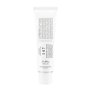 Dr.Althea 147 Barrier Cream - Korean Booster