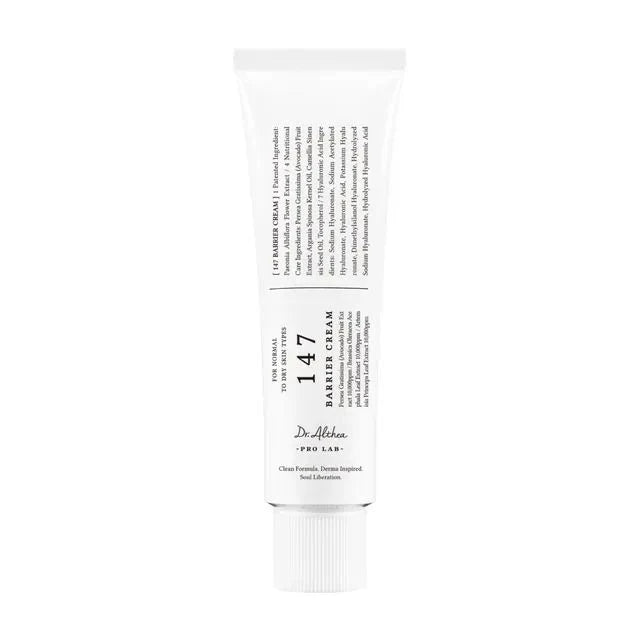 Dr.Althea 147 Barrier Cream