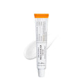 Dr. Althea MELACLEAR Cream 20g