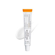 Dr. Althea MELACLEAR Cream 20g - Korean Booster